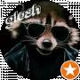 GLUSH