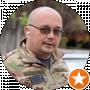 Андрей Дубинин