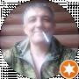 Володимир Балицький