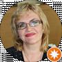 Светлана Кравчук