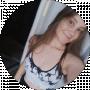 Алена Лагутина