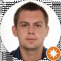 Andriy Bartkiv