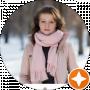 Алла Дуденкова
