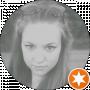 Диана Ерофеева