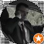 Roman