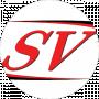 SV Service