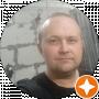 Александр Калинин