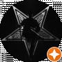 Koba 1.5.4