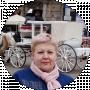Тамара Білоноженко