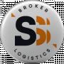 Semero-ОНЛАЙН Митний Брокер