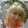 Аня Семёнова
