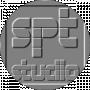 SPT studio