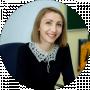 Наталія Рафальська