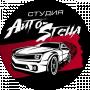 AUTO-STELLA ZP
