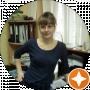 arina fedeli