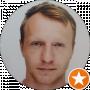 Андрей Худяков