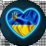 Валерій Дмитрук