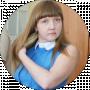 Анна Гриженко