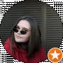 Марина Подтыкан