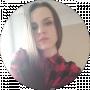 Nataliia Kinash