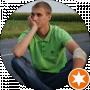 Иван Севастьянов