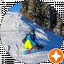 Алла Сагата