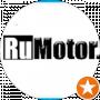 Ruslan Motor