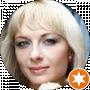 Olga Bezdetko