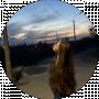Катя Сапронова