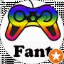 Юрий «Fant» Фант