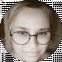 Елена Мельничук
