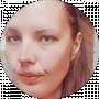 Polina Paprika