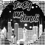 mr.dendi DaBy
