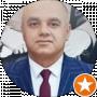 sabri yasin