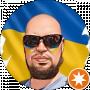 Aleksandr Shulak