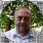 Sergey Orlov