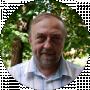 Sergey Orlov