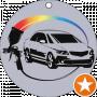 КБ Garage