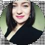 Олена Білан