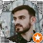 Dmytro Krystych