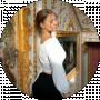 Виктория Шевченко