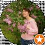 Анна Талейкина
