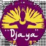 Djaya Ukraine