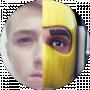 HaVak- Cruw