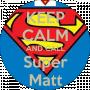 Matt G