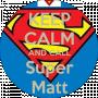 Matt G