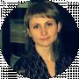 Оксана Тимошевская