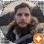 Алексей Савенко