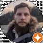 Алексей Савенко