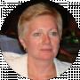 Татьяна Икомасова